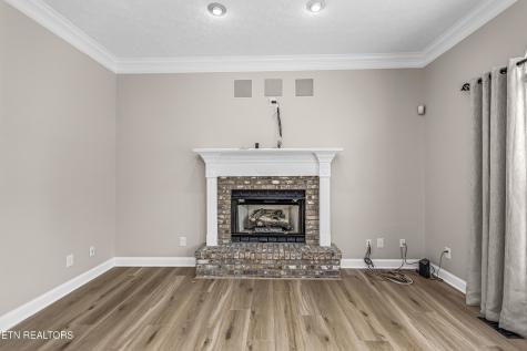 117 Mayview Drive Powell TN 37849