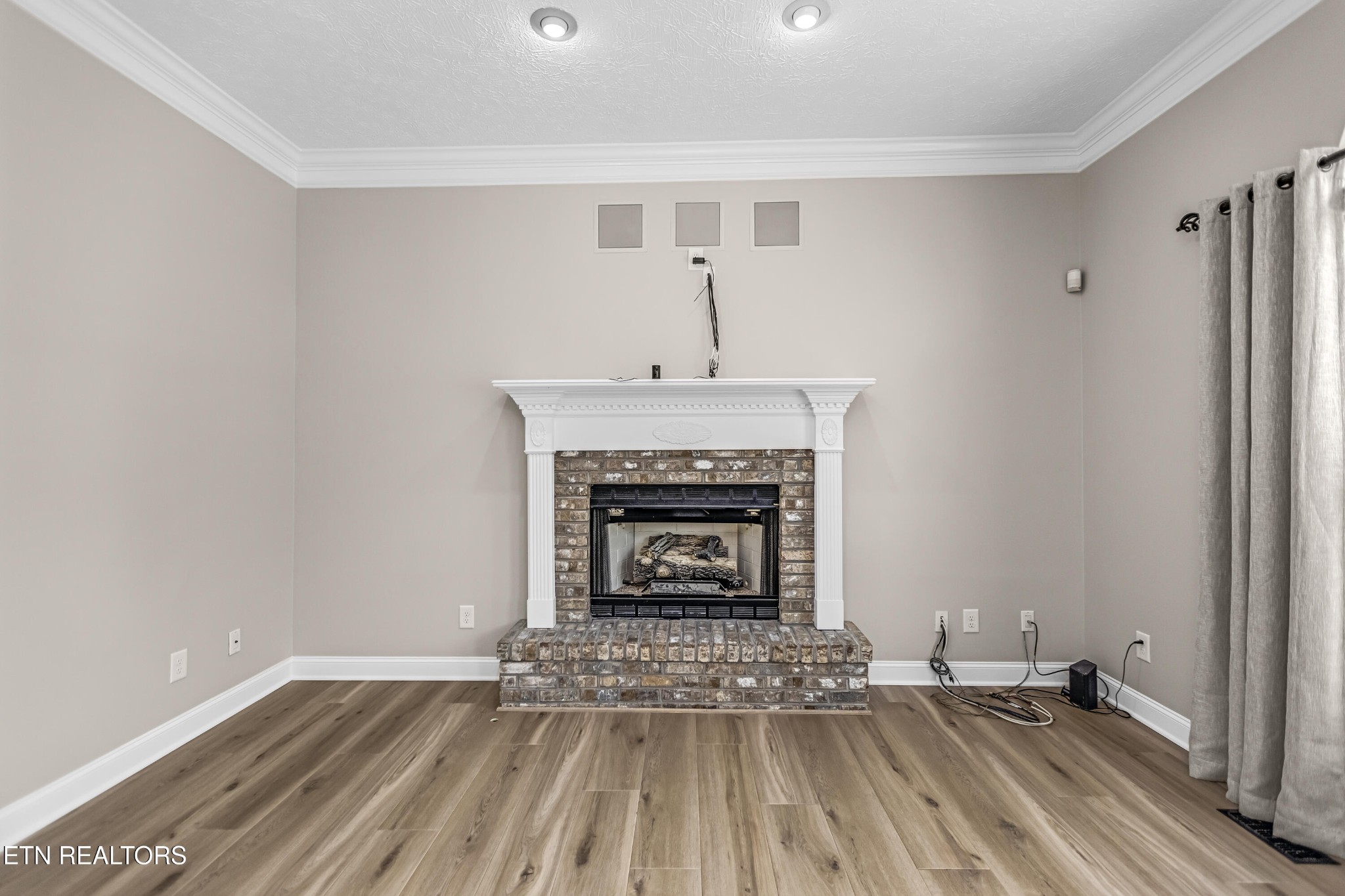 117 Mayview Drive Powell TN 37849