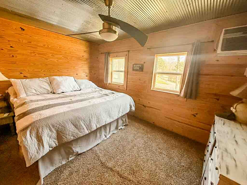 375 Belview Road Springville TN 38256