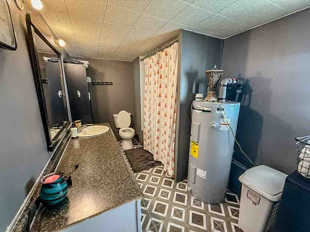 375 Belview Road Springville TN 38256
