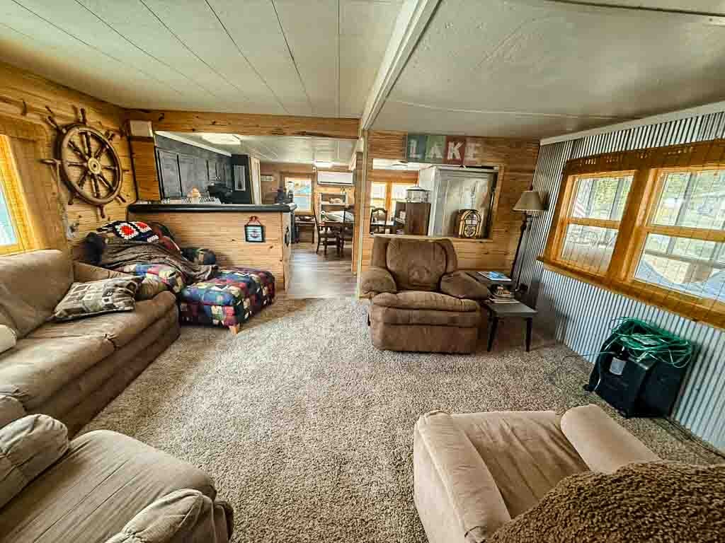 375 Belview Road Springville TN 38256