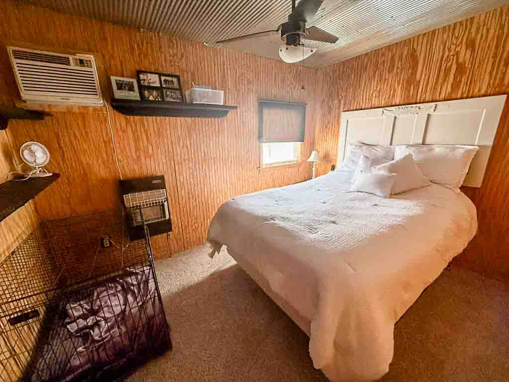 375 Belview Road Springville TN 38256