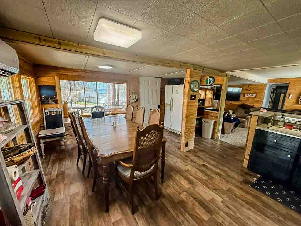 375 Belview Road Springville TN 38256