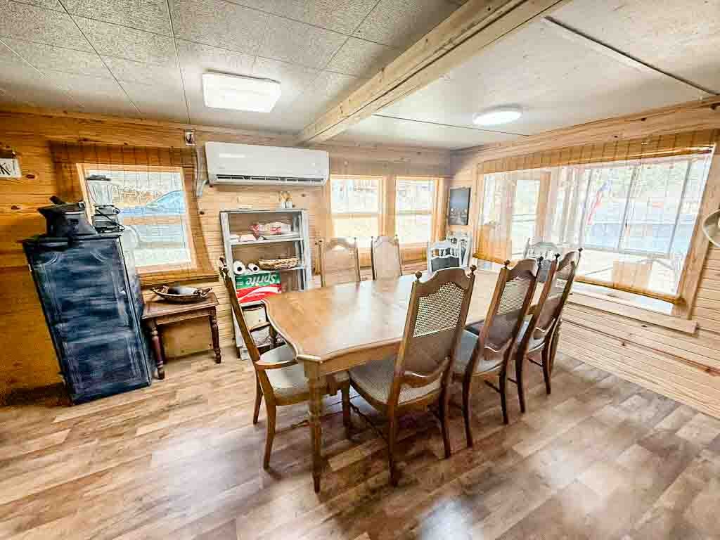 375 Belview Road Springville TN 38256