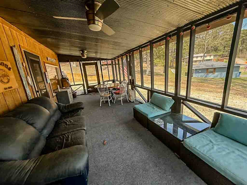 375 Belview Road Springville TN 38256