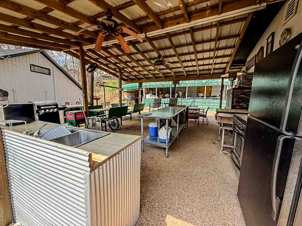 375 Belview Road Springville TN 38256