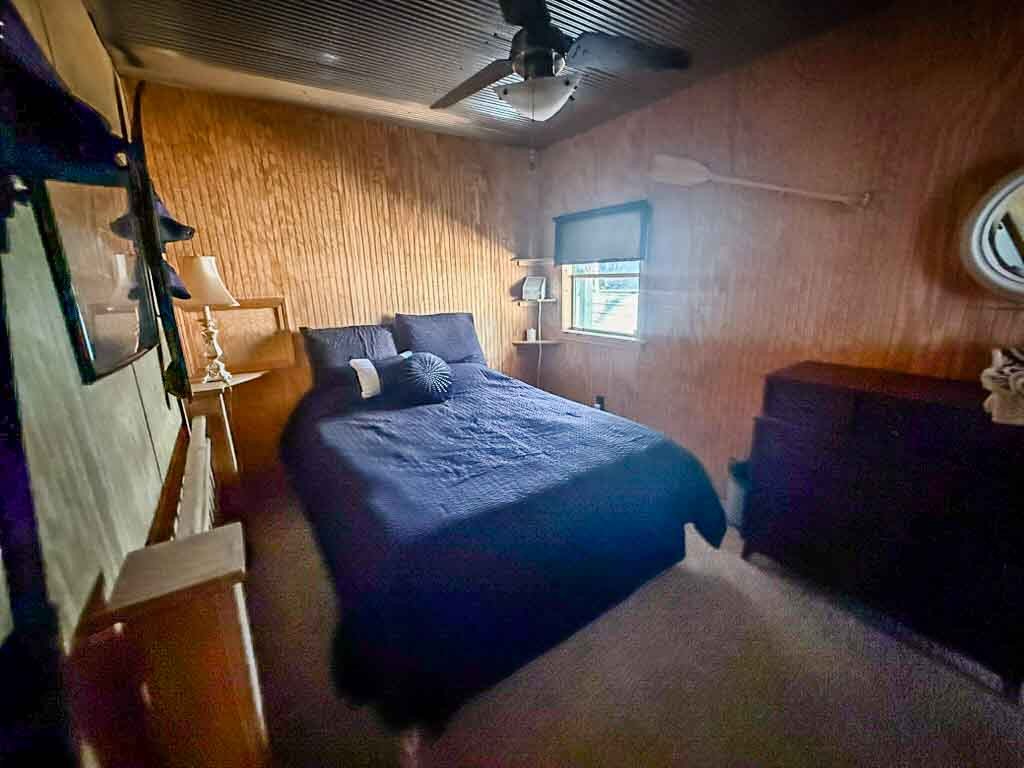 375 Belview Road Springville TN 38256