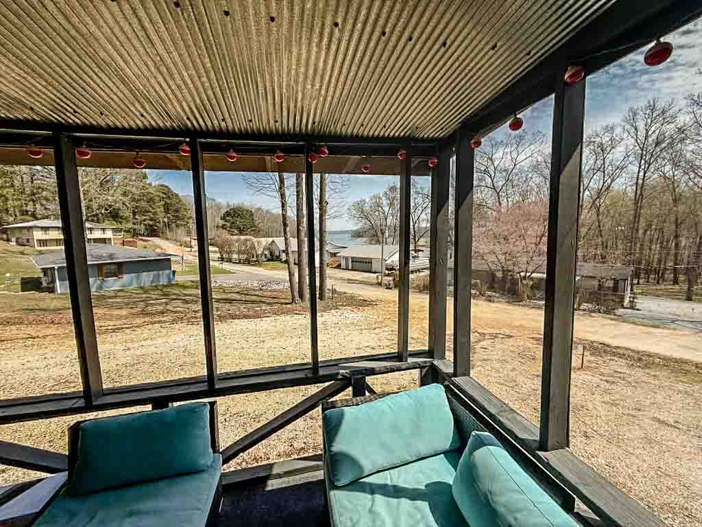 375 Belview Road Springville TN 38256