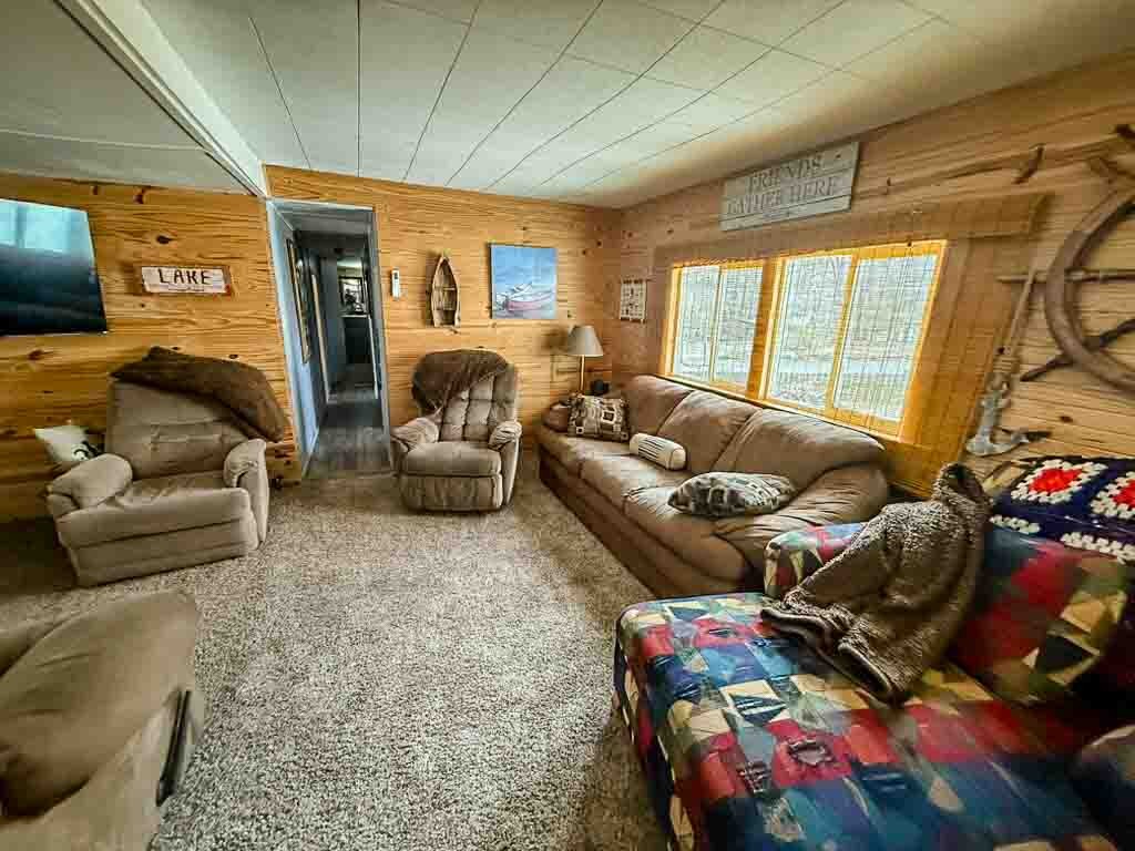 375 Belview Road Springville TN 38256