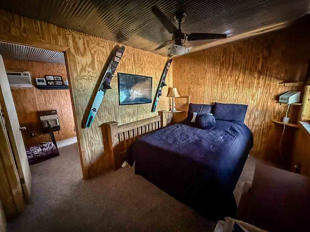 375 Belview Road Springville TN 38256