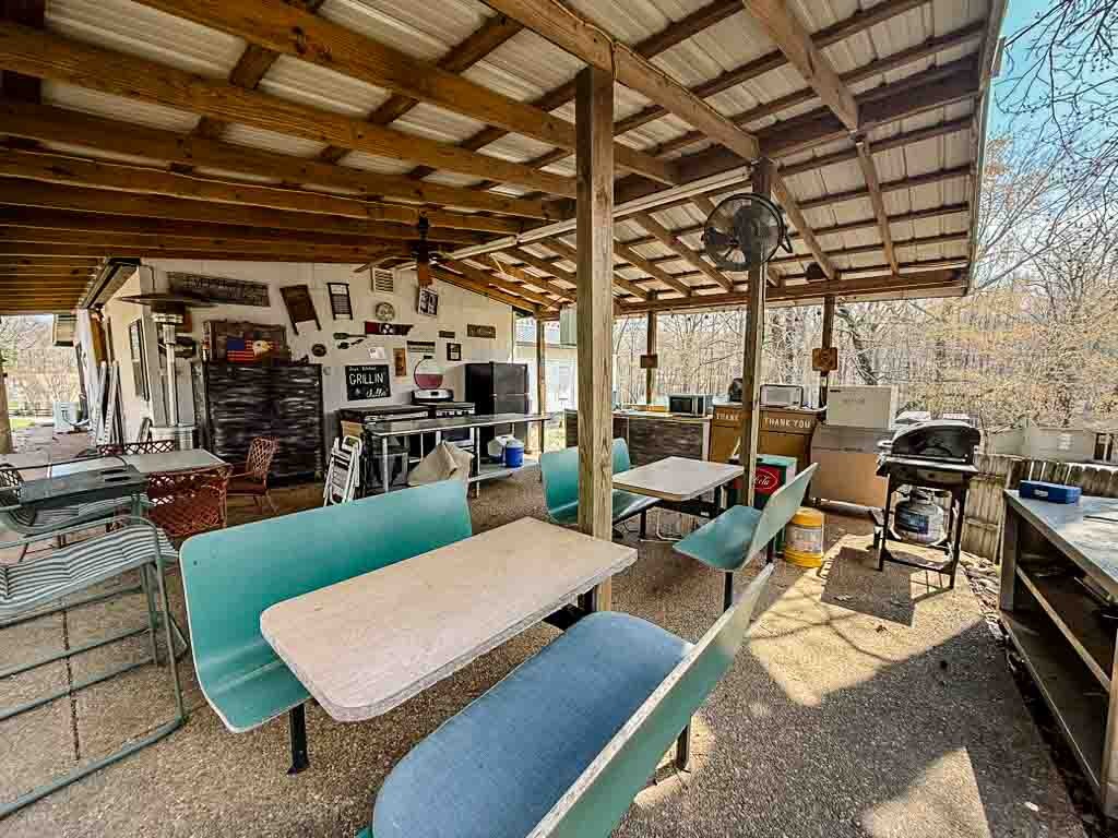 375 Belview Road Springville TN 38256