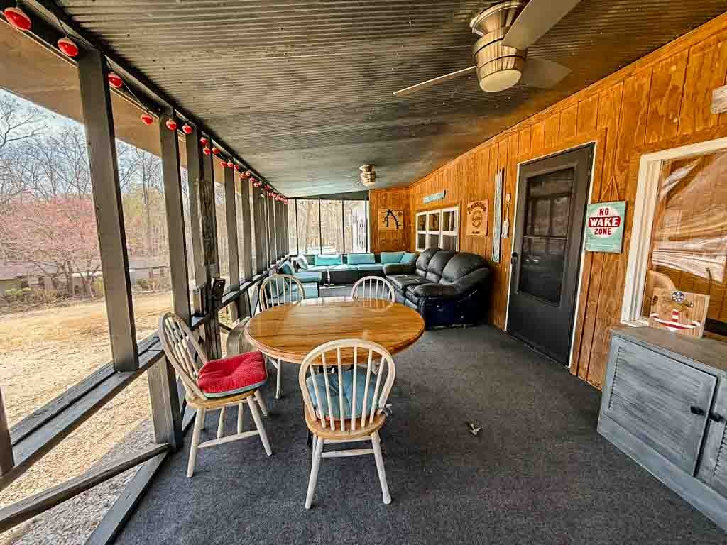 375 Belview Road Springville TN 38256