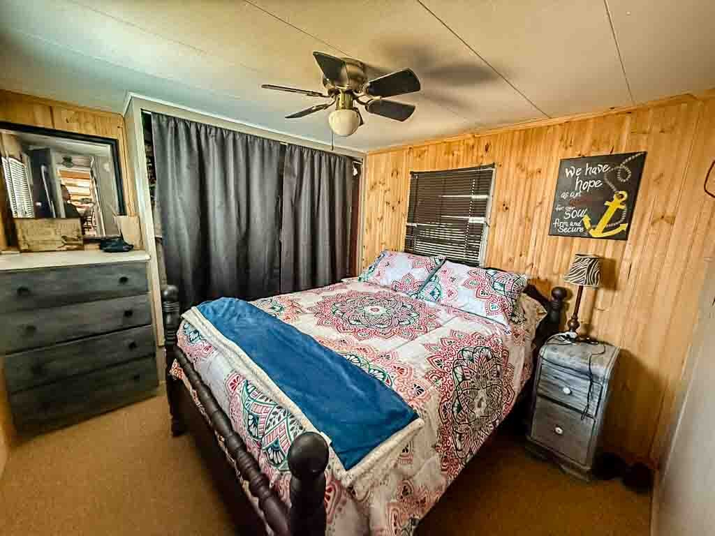 375 Belview Road Springville TN 38256