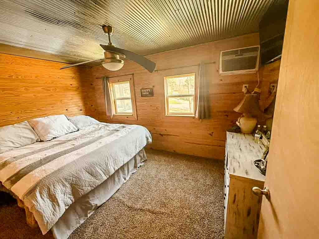 375 Belview Road Springville TN 38256