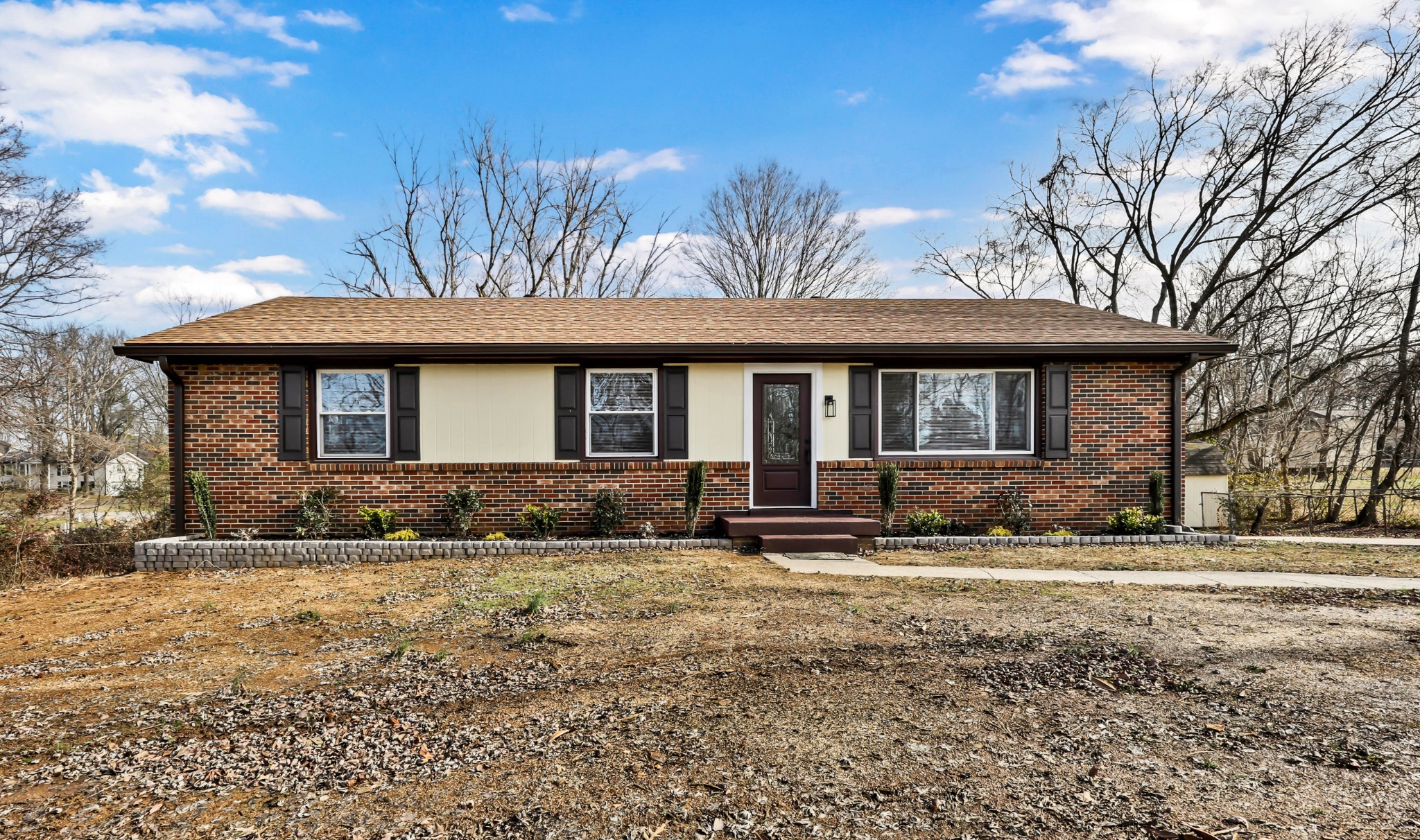 139 W Regent Drive Clarksville TN 37043