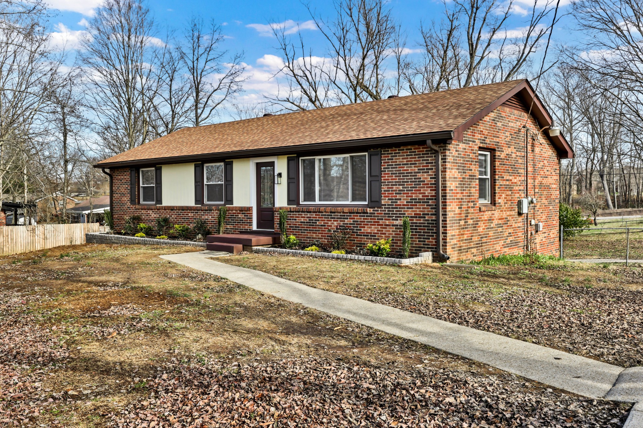 139 W Regent Drive Clarksville TN 37043