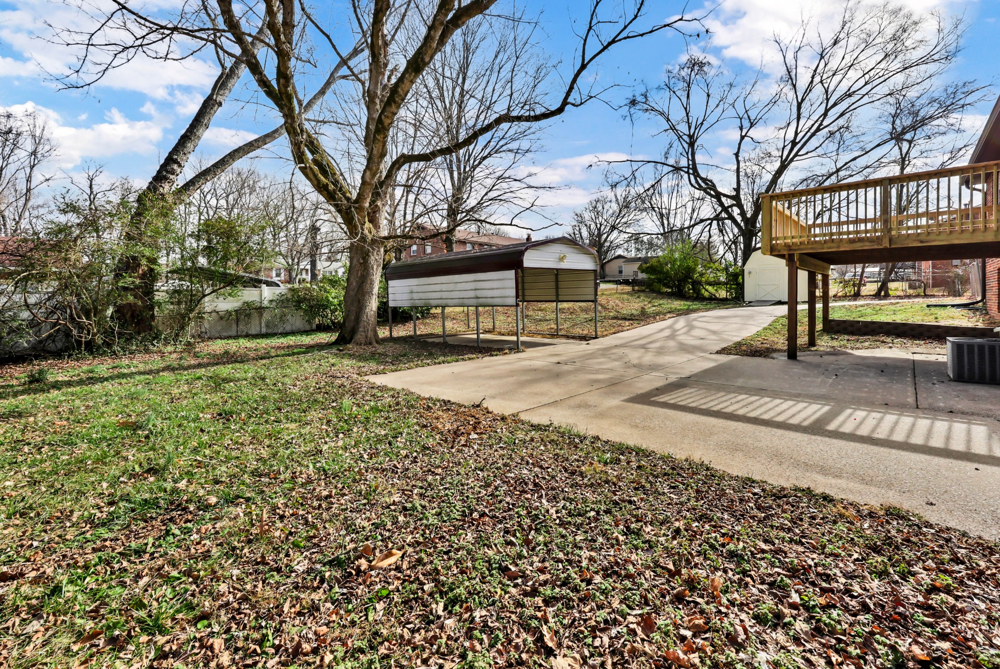 139 W Regent Drive Clarksville TN 37043