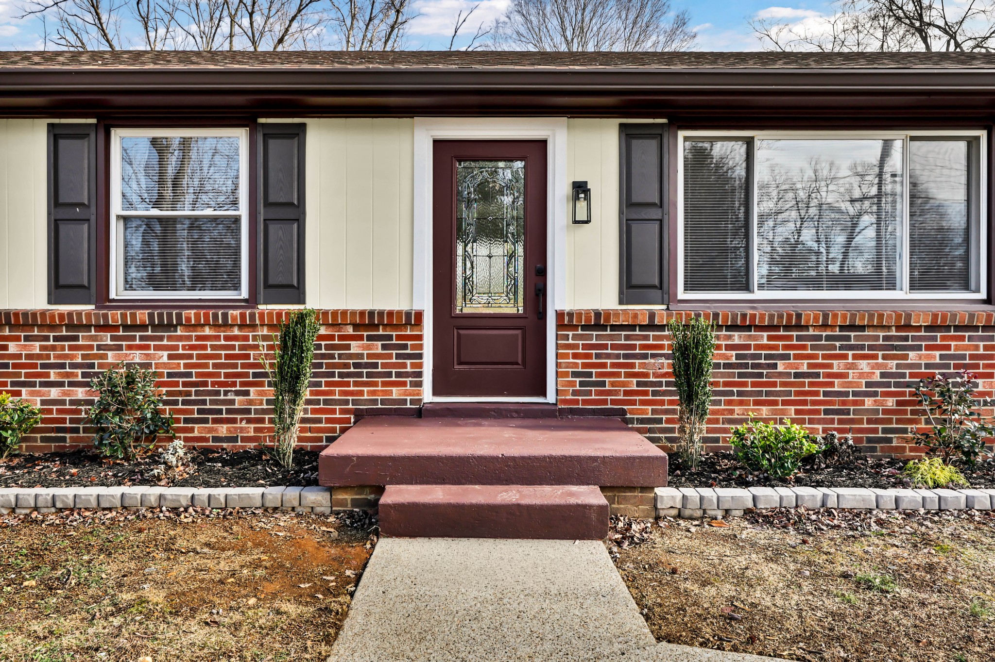 139 W Regent Drive Clarksville TN 37043