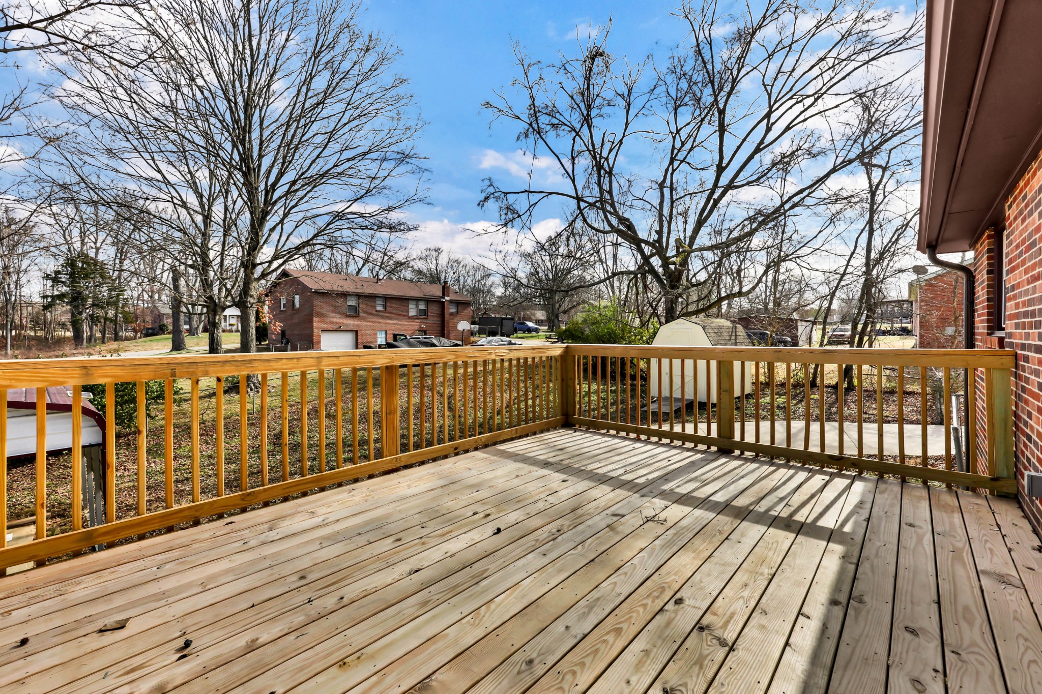 139 W Regent Drive Clarksville TN 37043