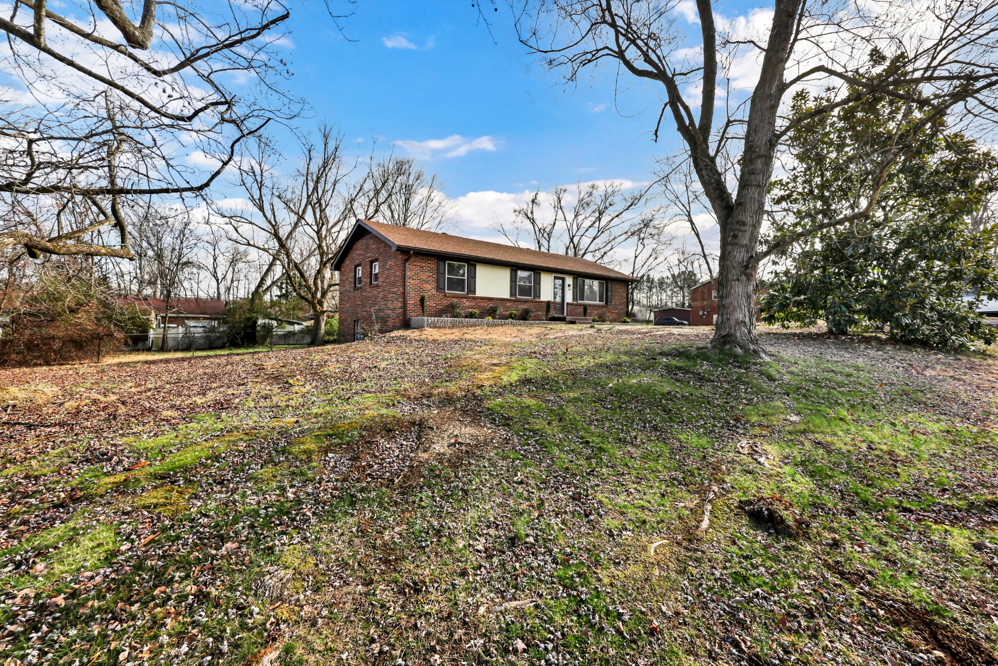 139 W Regent Drive Clarksville TN 37043
