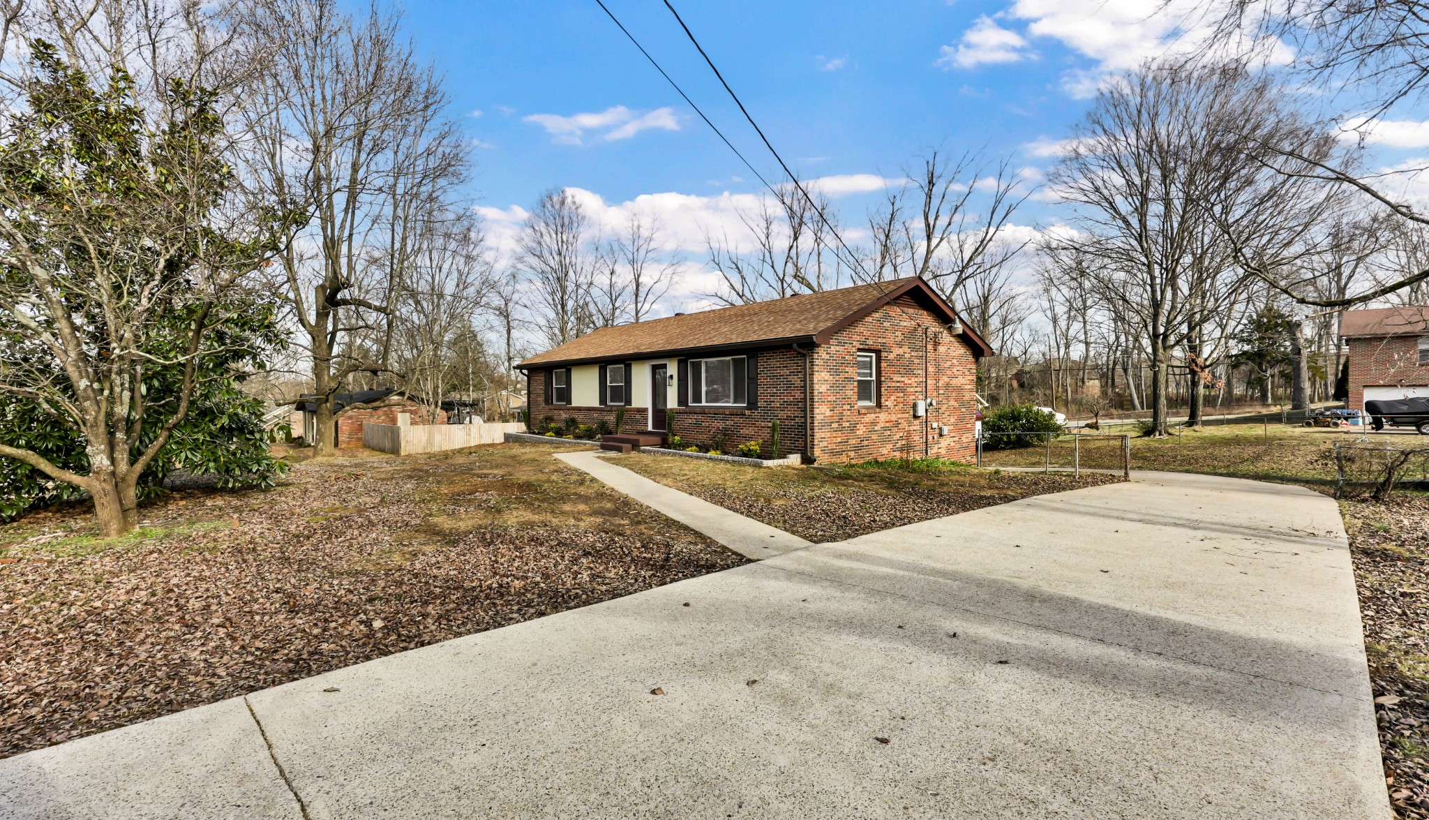 139 W Regent Drive Clarksville TN 37043