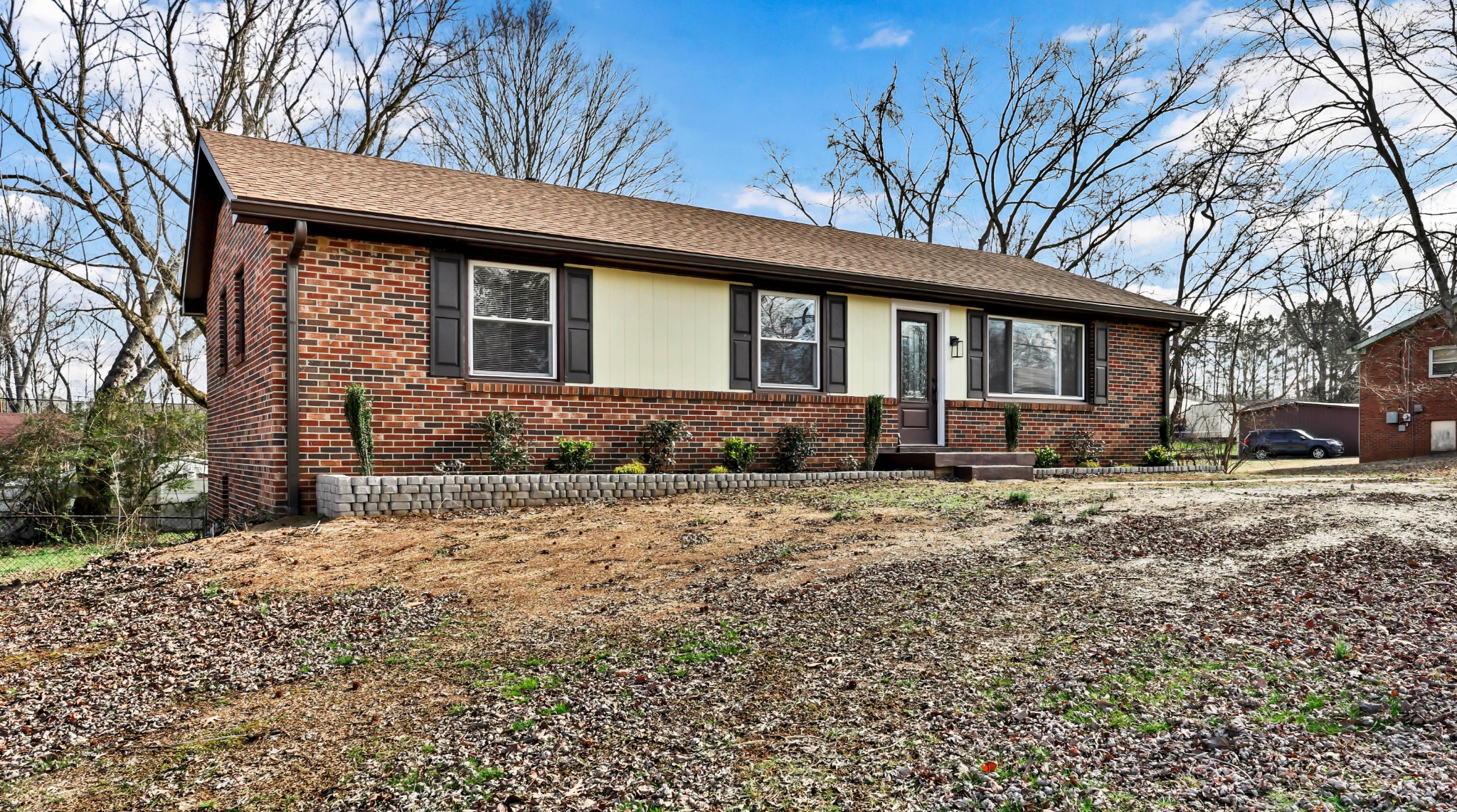 139 W Regent Drive Clarksville TN 37043