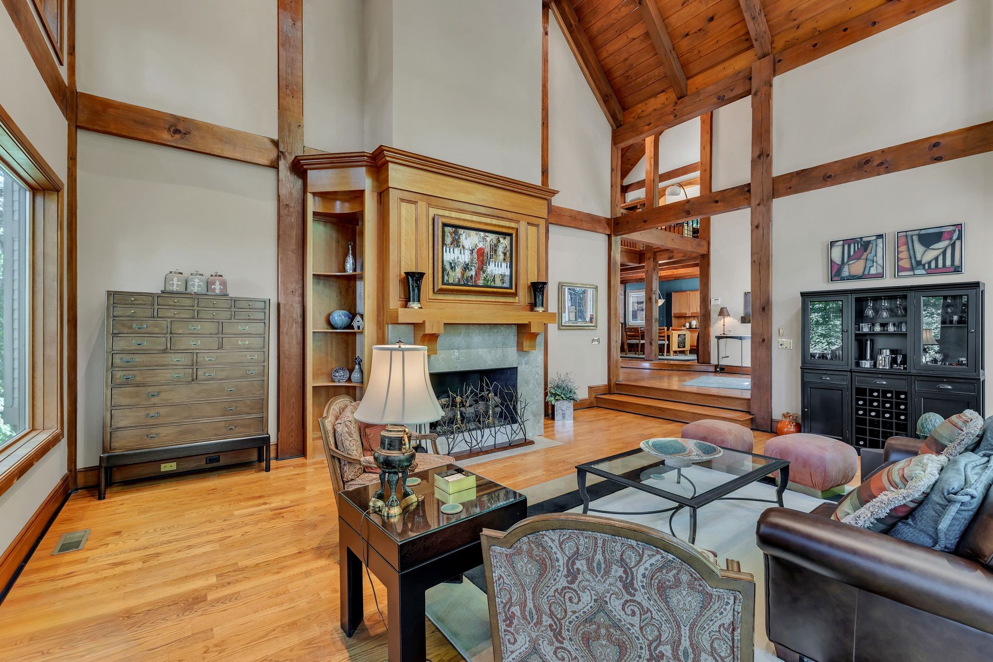 6314 Panorama Drive Brentwood TN 37027