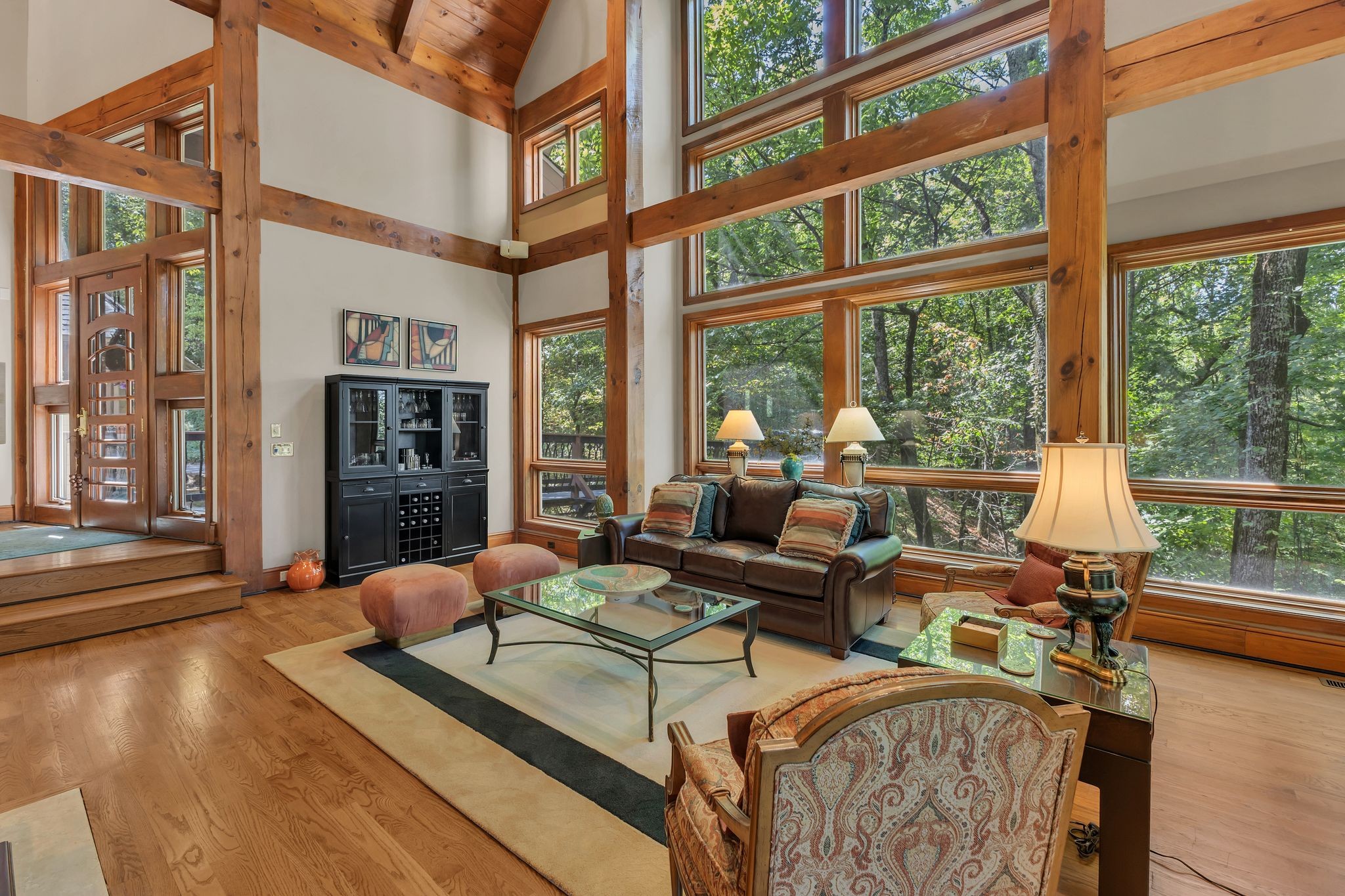6314 Panorama Drive Brentwood TN 37027
