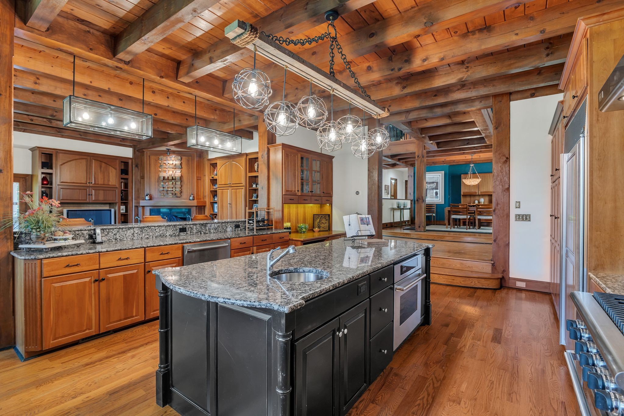 6314 Panorama Drive Brentwood TN 37027