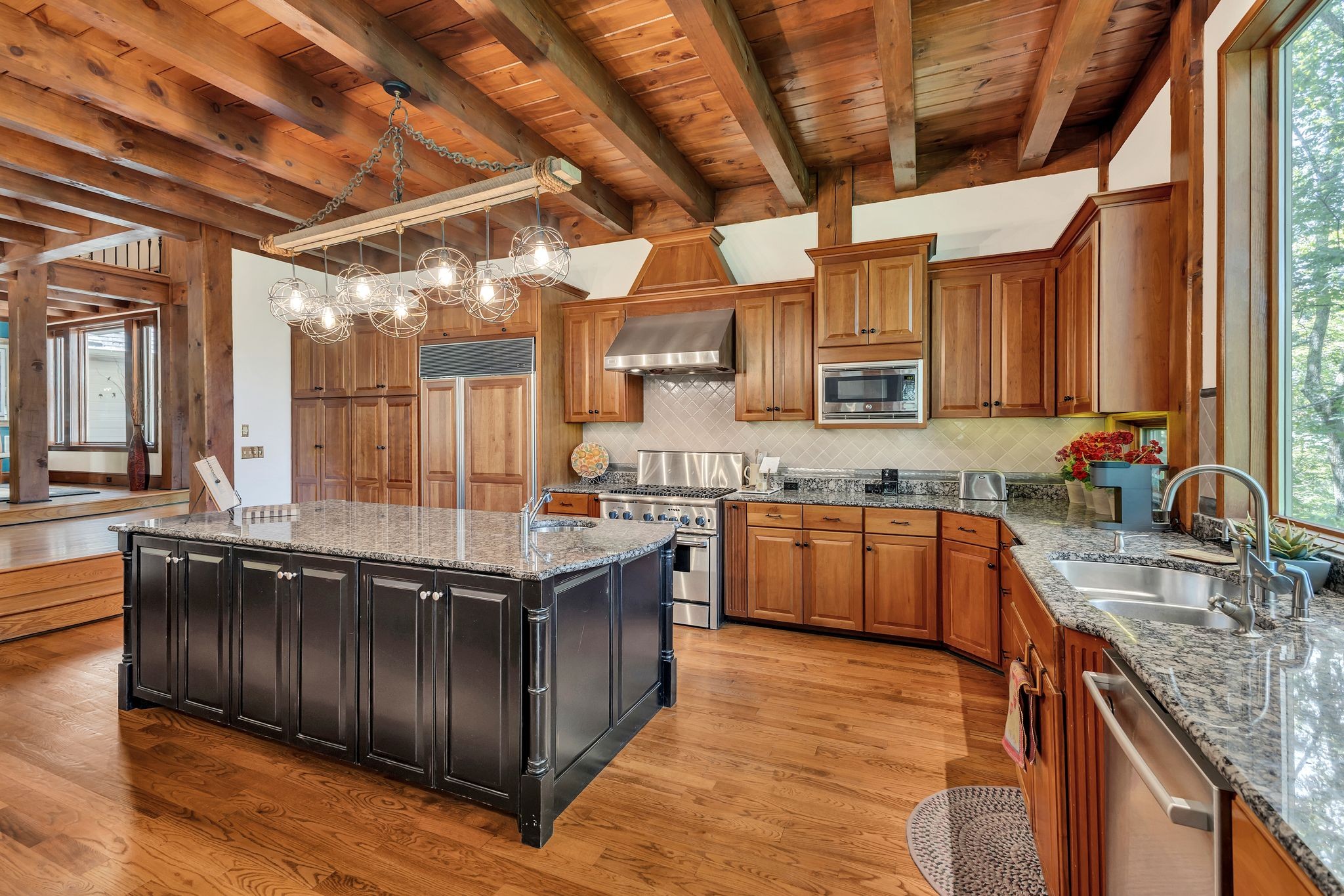 6314 Panorama Drive Brentwood TN 37027