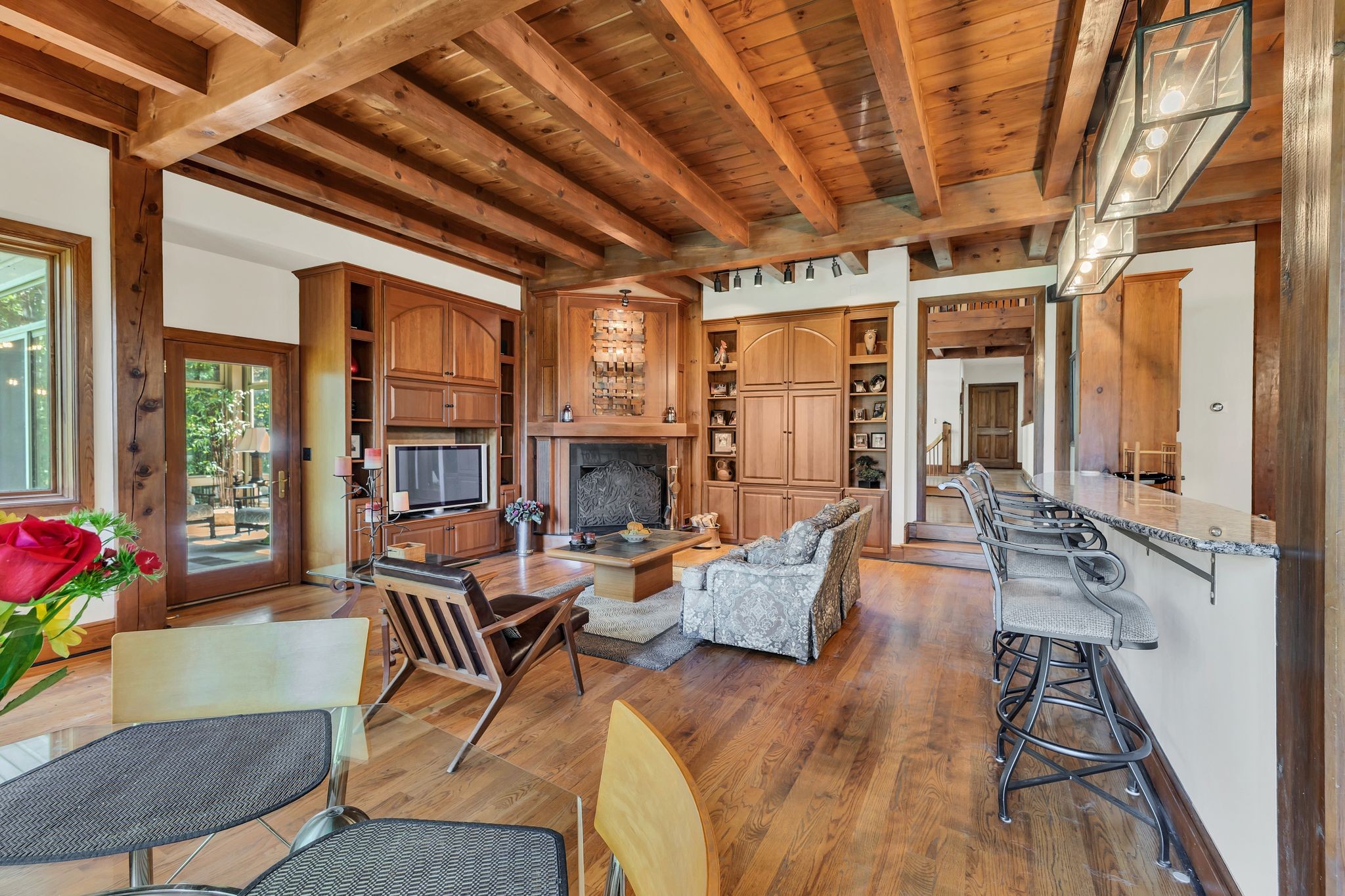 6314 Panorama Drive Brentwood TN 37027