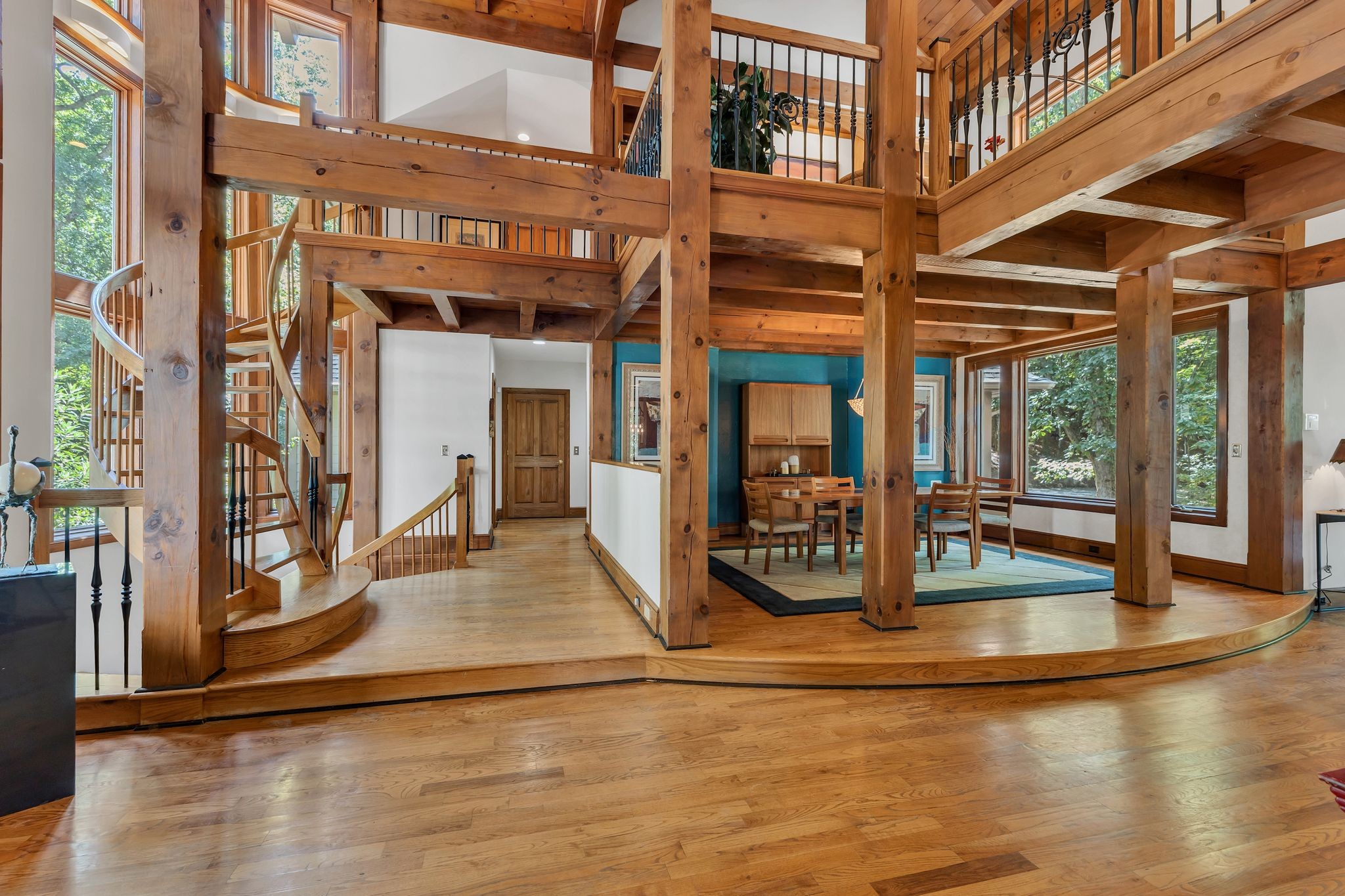 6314 Panorama Drive Brentwood TN 37027