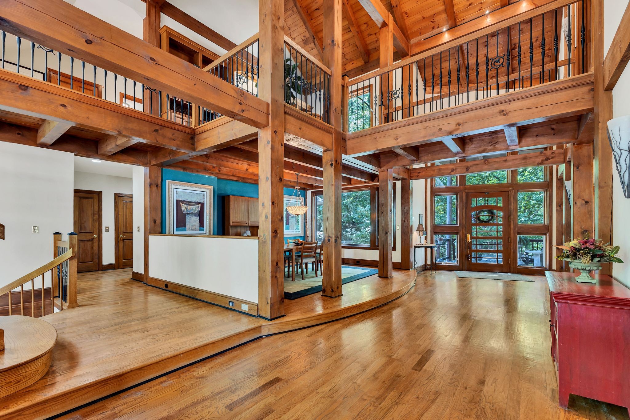 6314 Panorama Drive Brentwood TN 37027