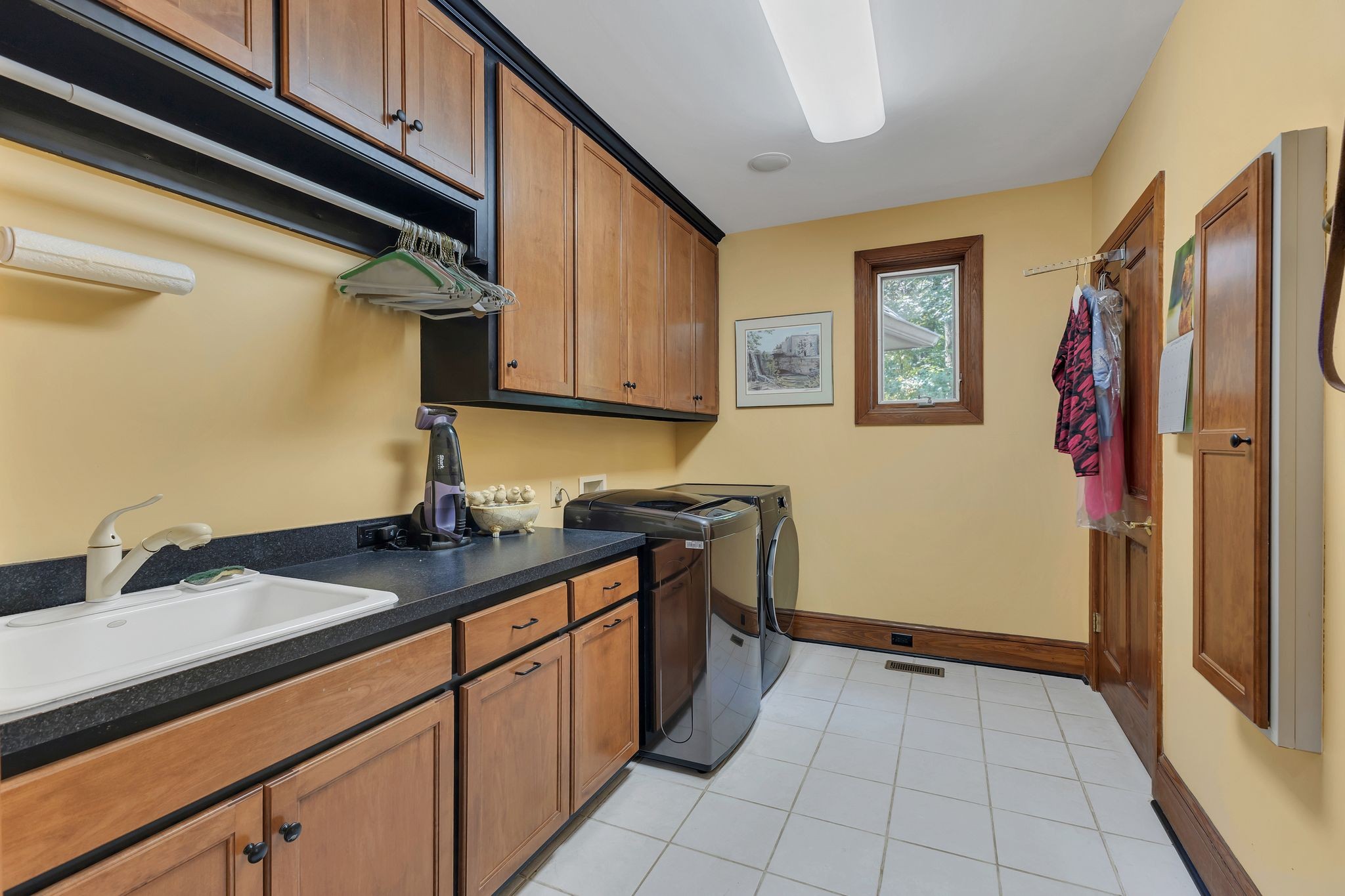 6314 Panorama Drive Brentwood TN 37027