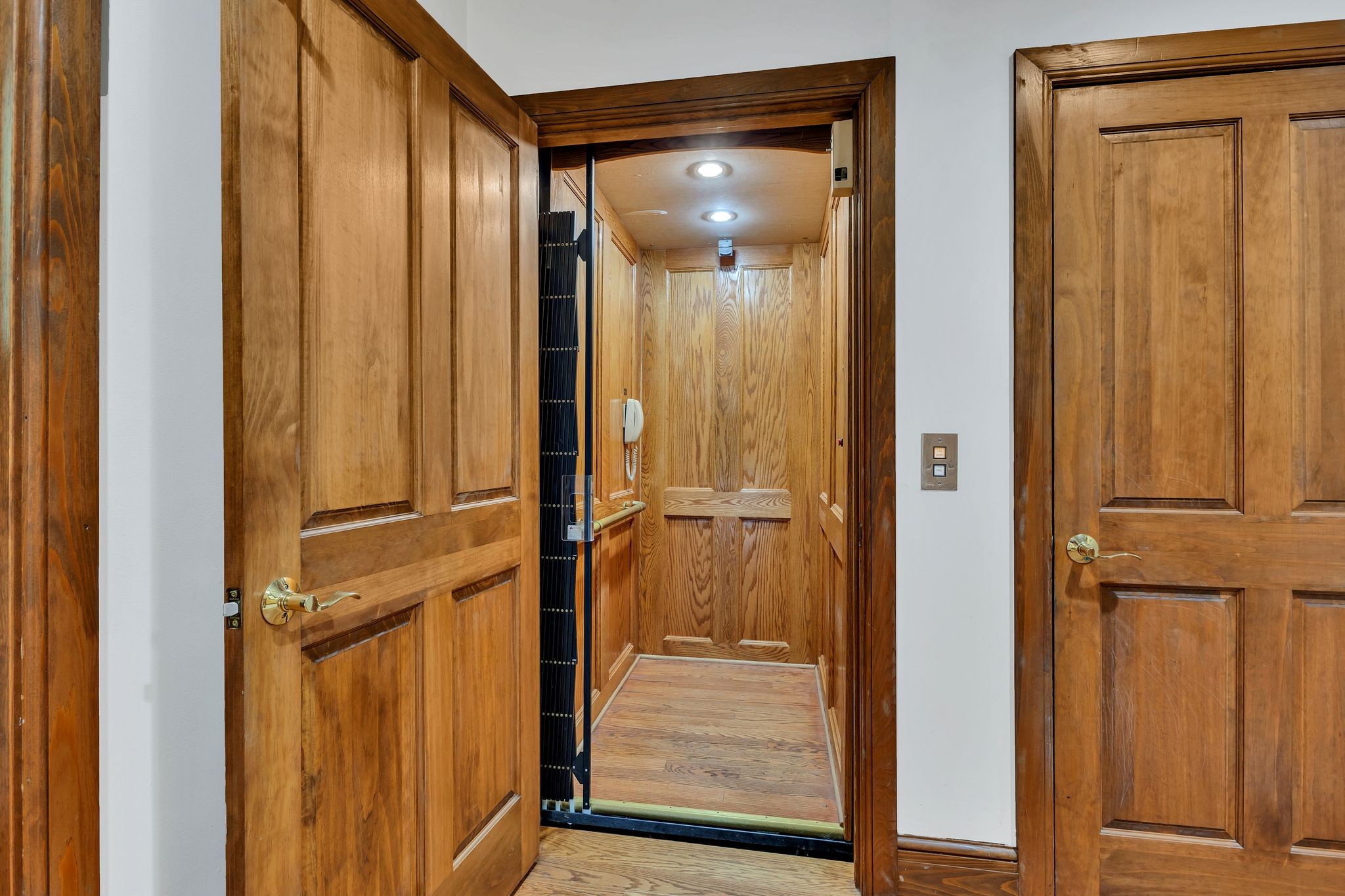 6314 Panorama Drive Brentwood TN 37027