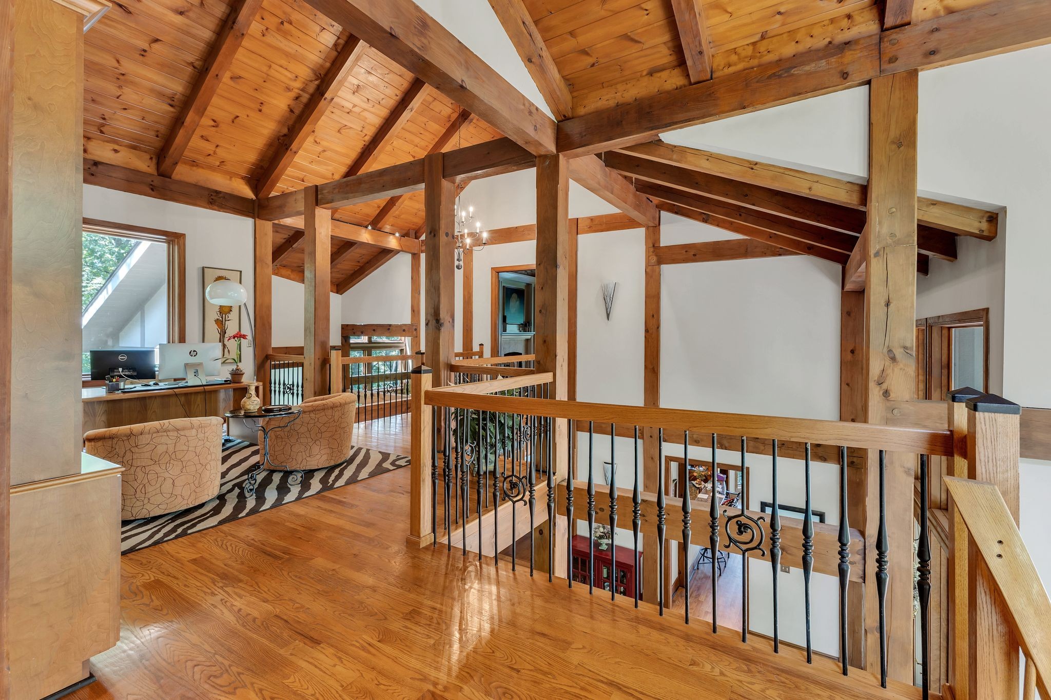 6314 Panorama Drive Brentwood TN 37027