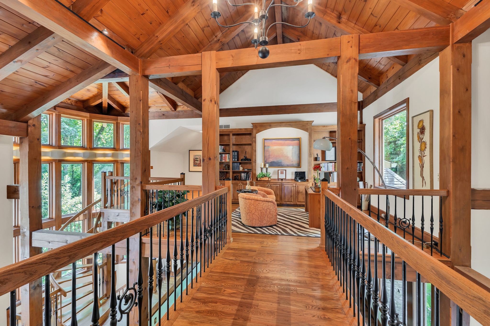 6314 Panorama Drive Brentwood TN 37027