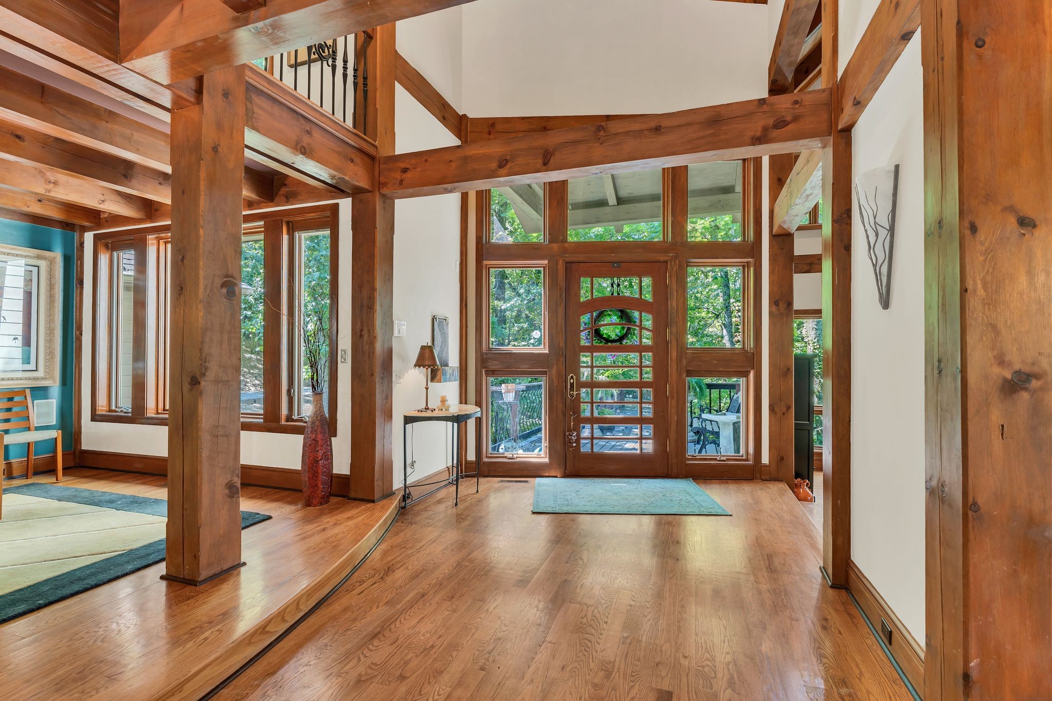 6314 Panorama Drive Brentwood TN 37027