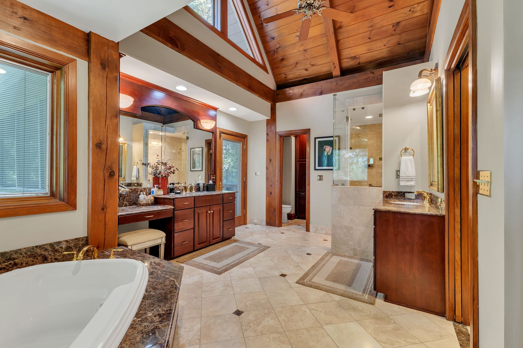 6314 Panorama Drive Brentwood TN 37027
