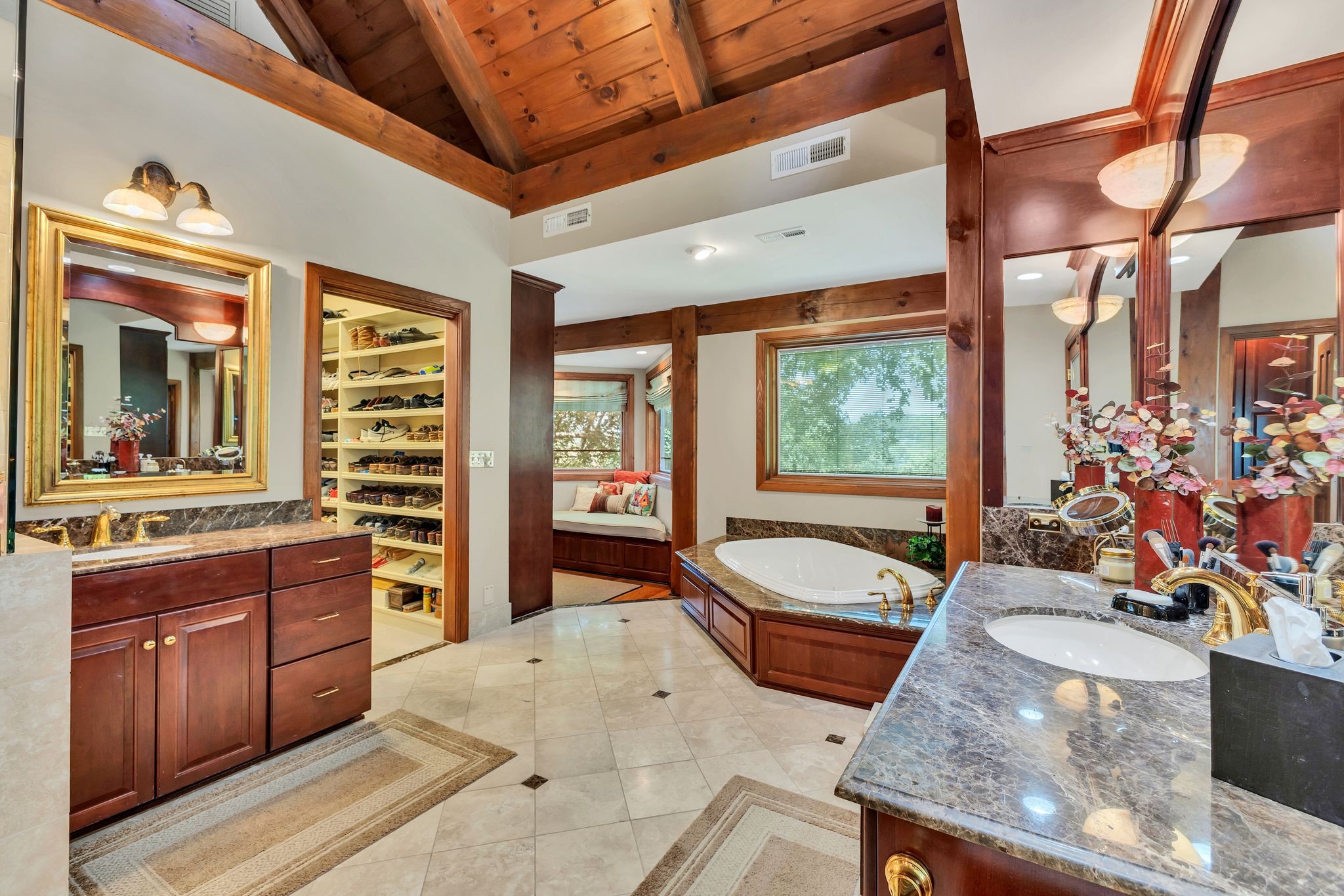 6314 Panorama Drive Brentwood TN 37027