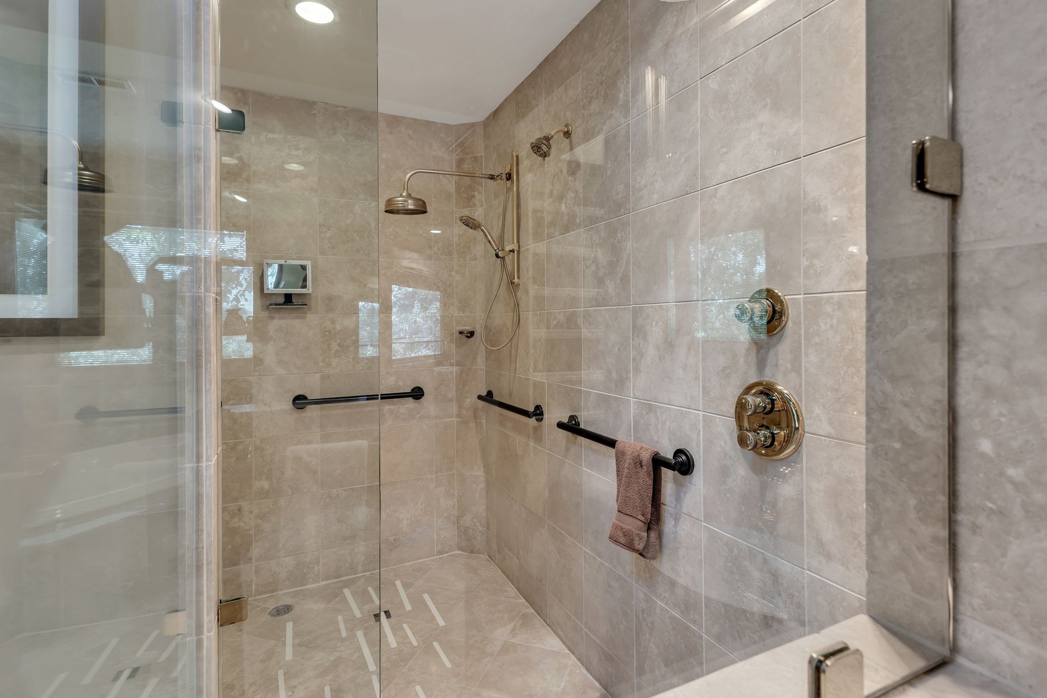 6314 Panorama Drive Brentwood TN 37027