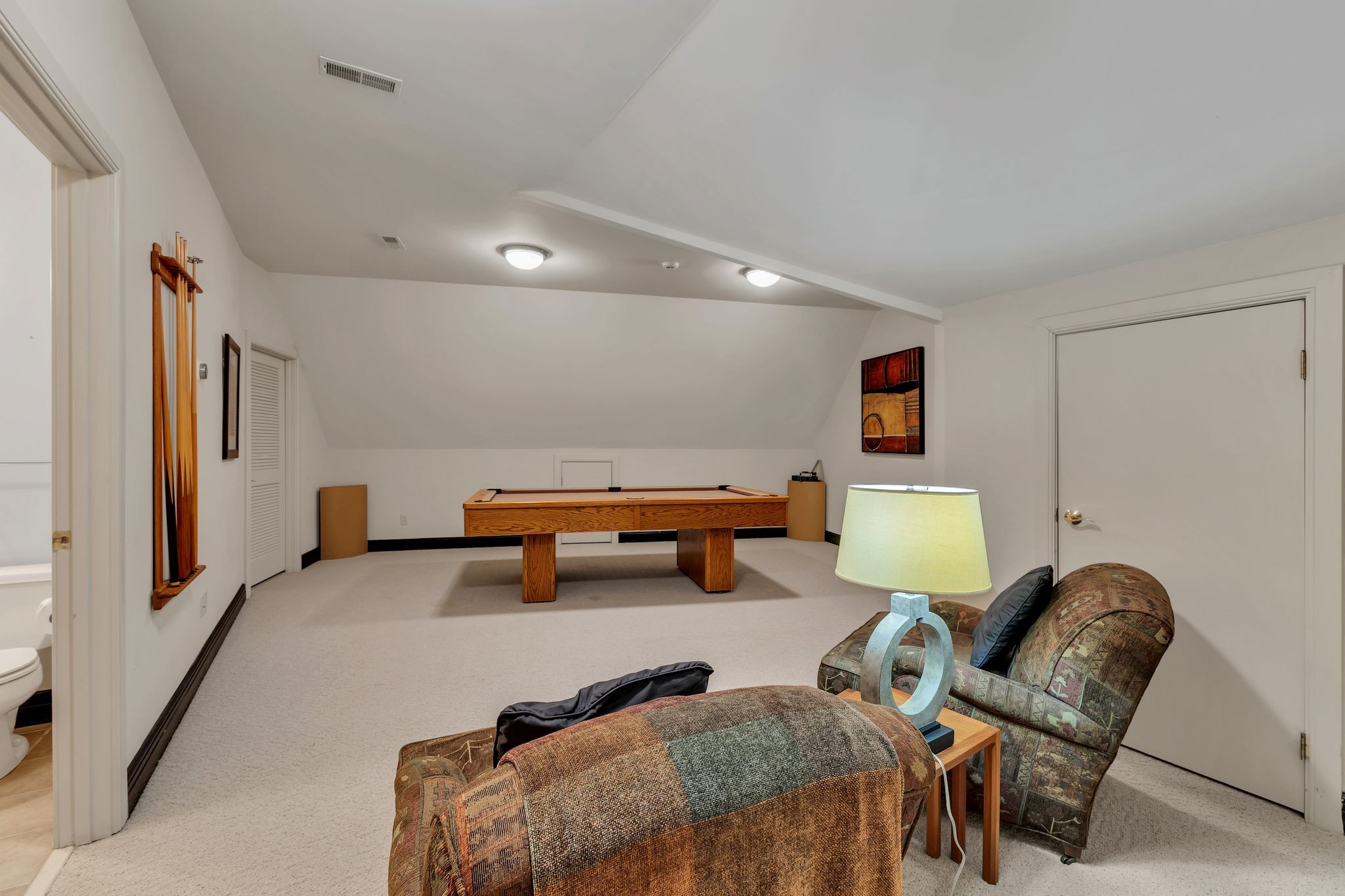 6314 Panorama Drive Brentwood TN 37027