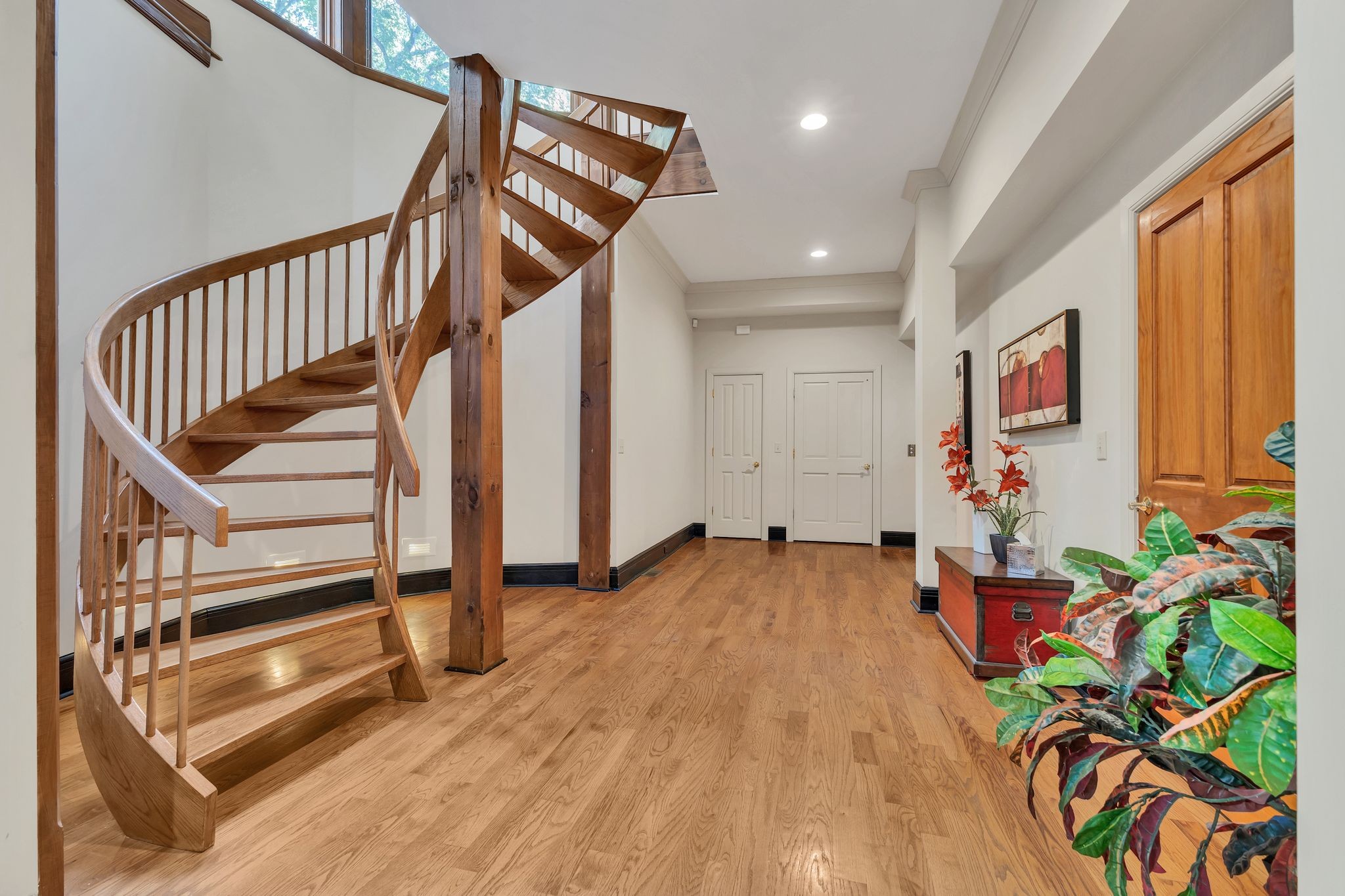 6314 Panorama Drive Brentwood TN 37027