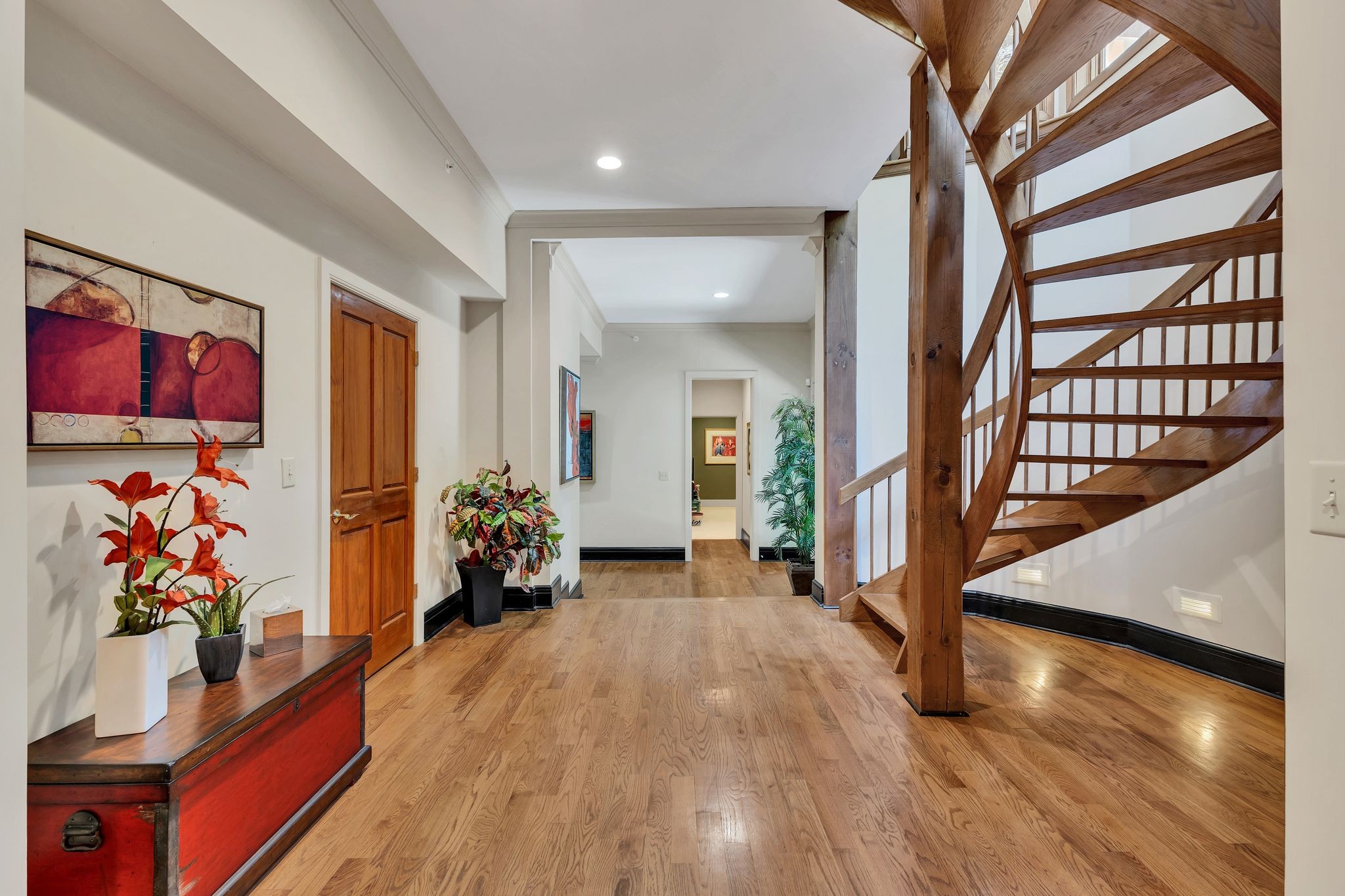 6314 Panorama Drive Brentwood TN 37027