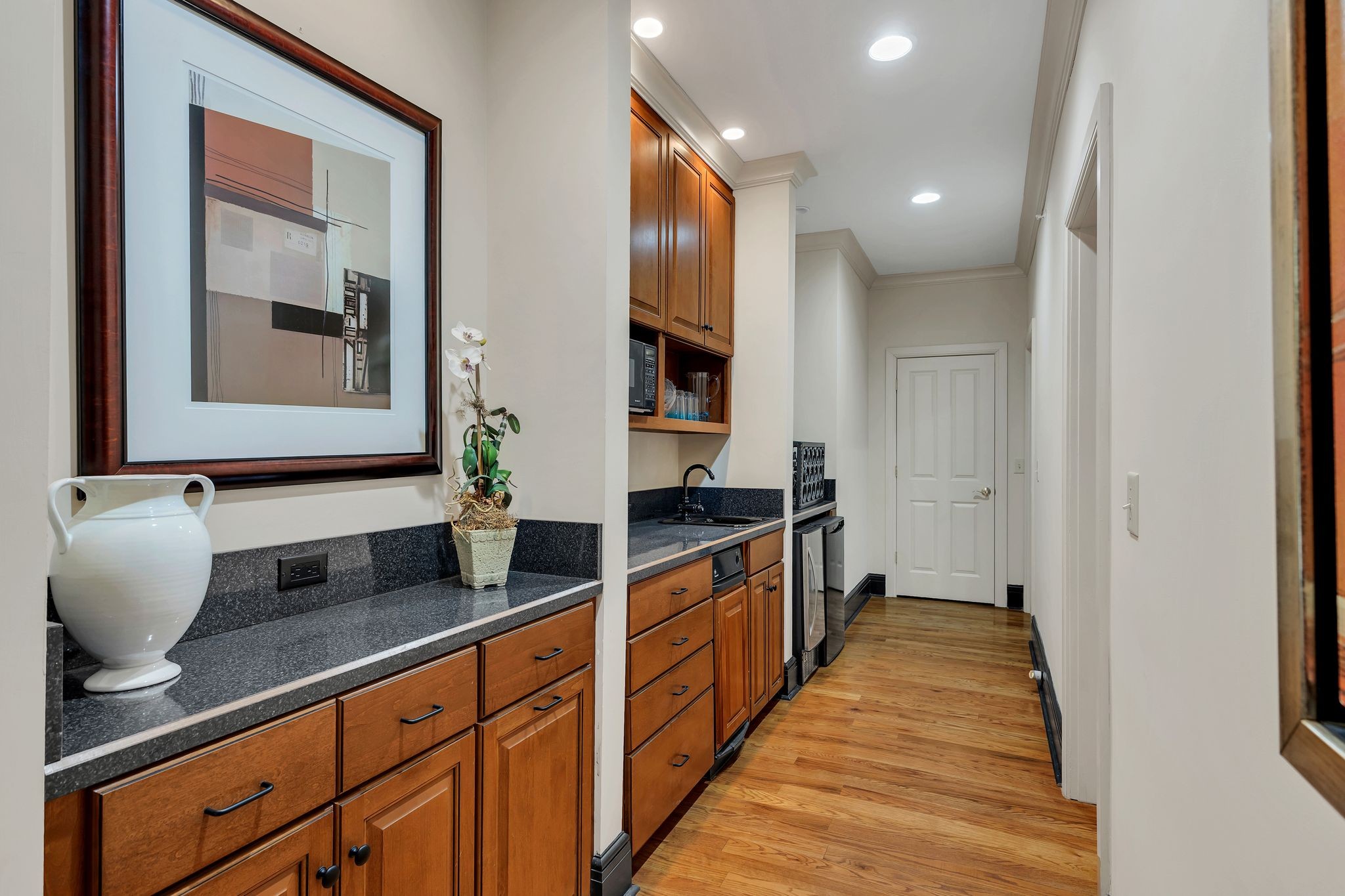 6314 Panorama Drive Brentwood TN 37027