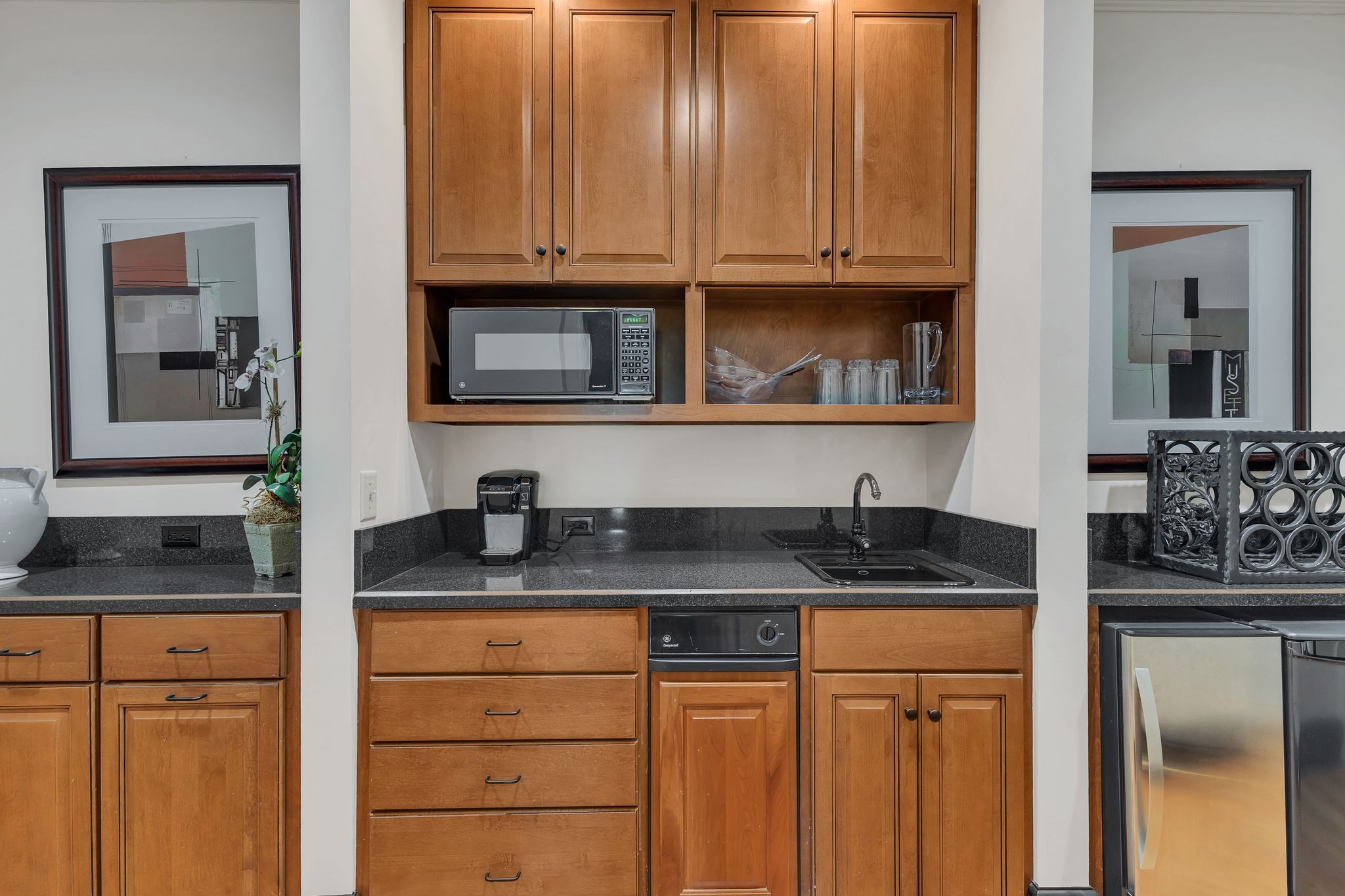 6314 Panorama Drive Brentwood TN 37027
