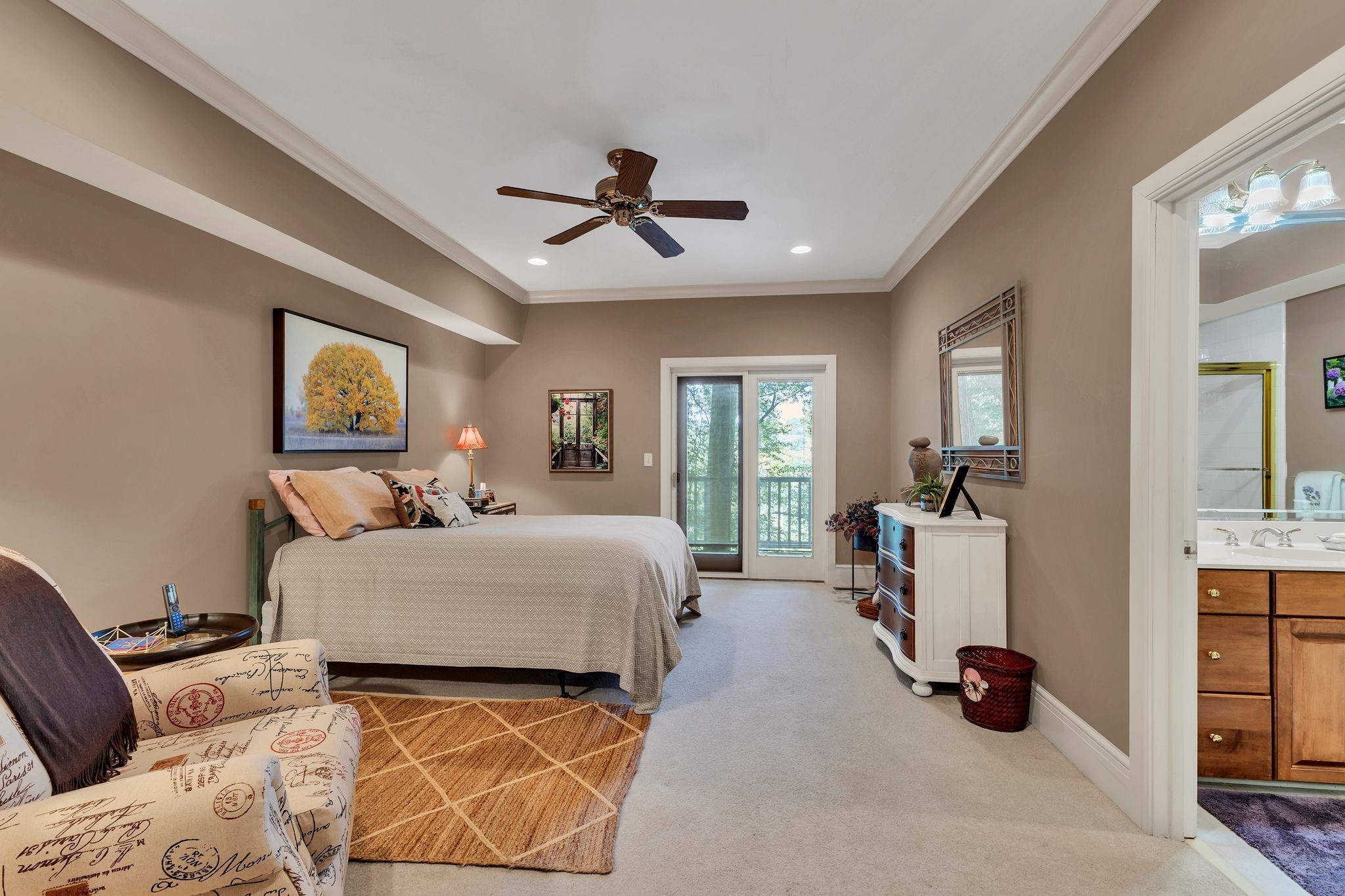 6314 Panorama Drive Brentwood TN 37027