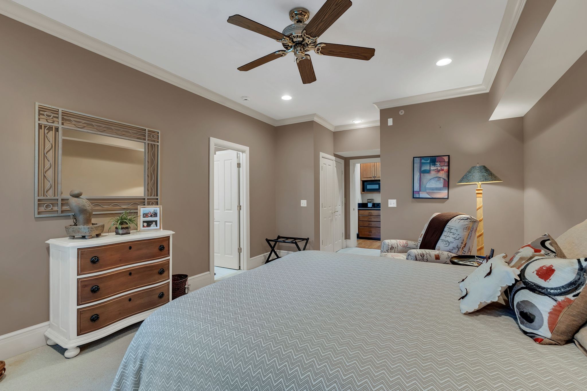 6314 Panorama Drive Brentwood TN 37027