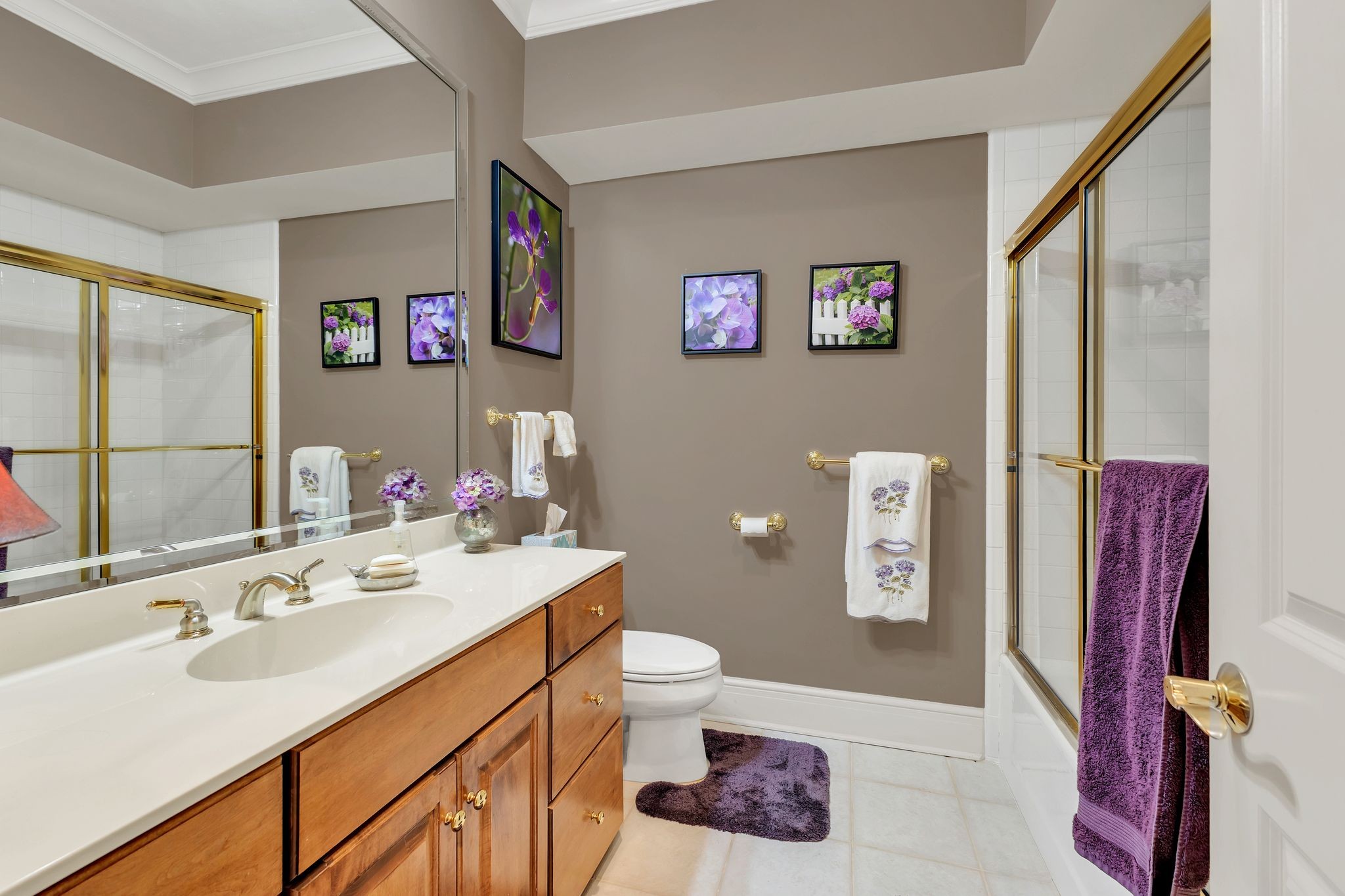 6314 Panorama Drive Brentwood TN 37027
