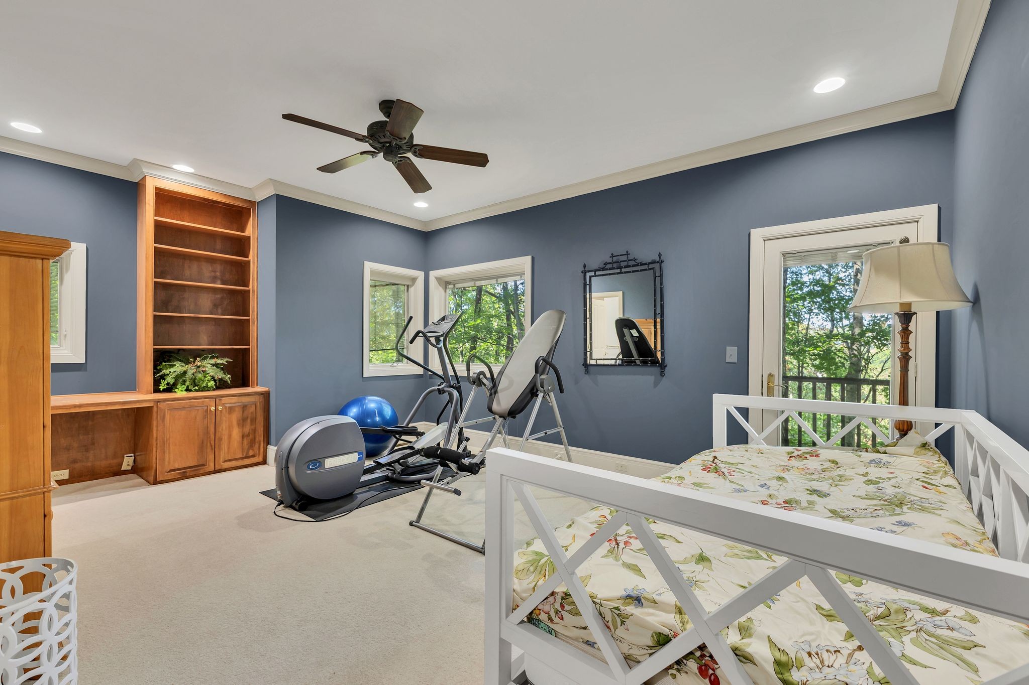 6314 Panorama Drive Brentwood TN 37027
